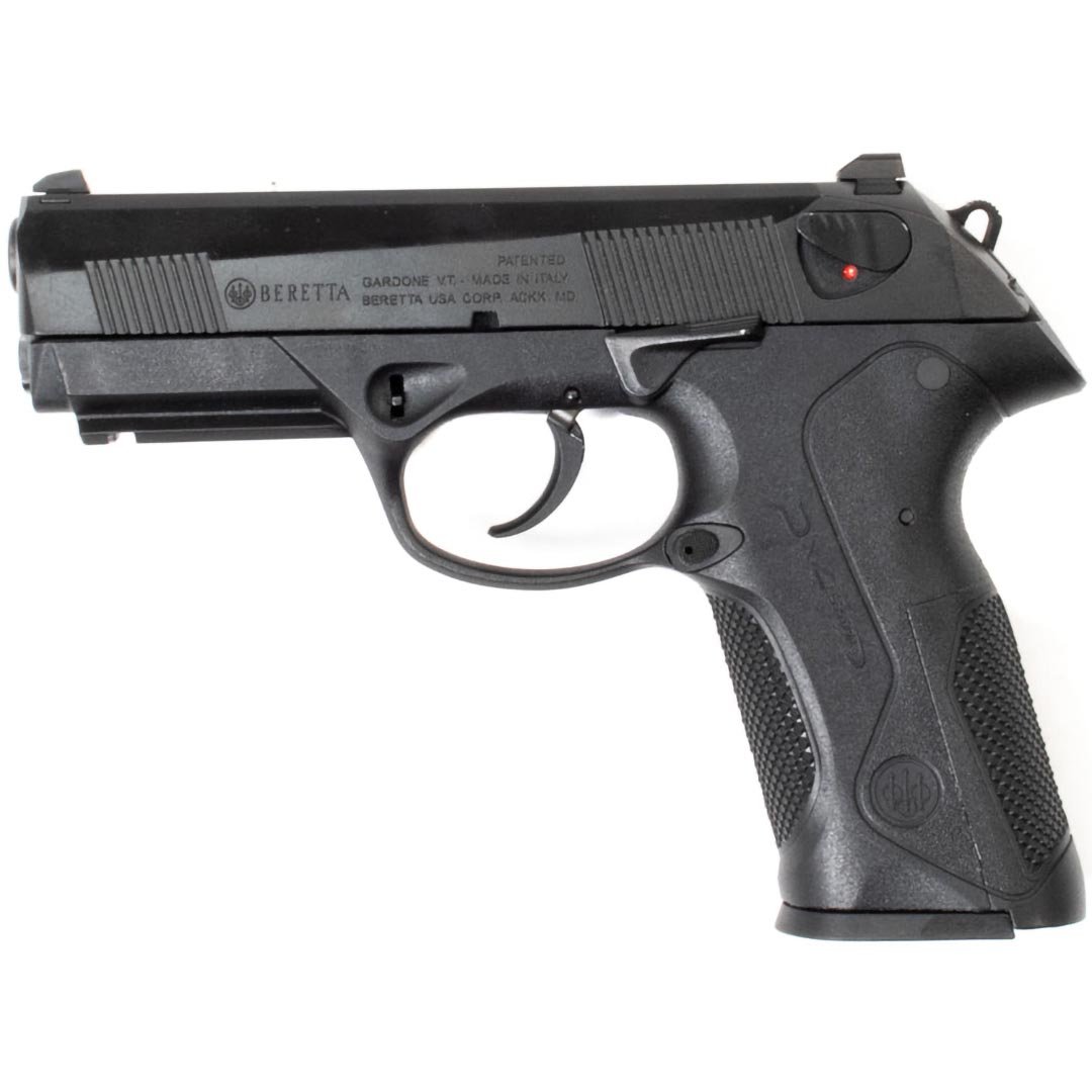 BERETTA PX4 STORM
